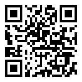 http://www.hoaujd.com/chu/391925.html
