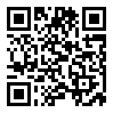 http://www.hoaujd.com/chu/391930.html