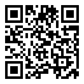http://www.hoaujd.com/chu/391936.html