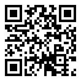 http://www.hoaujd.com/chu/391938.html