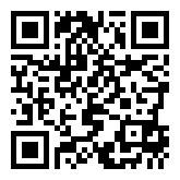 http://www.hoaujd.com/chu/391948.html