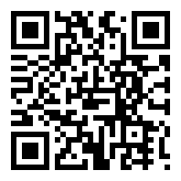 http://www.hoaujd.com/chu/391949.html
