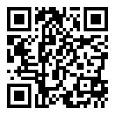 http://www.hoaujd.com/chu/391955.html