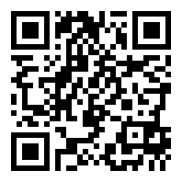 http://www.hoaujd.com/chu/392019.html