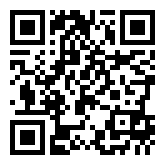 http://www.hoaujd.com/chu/392020.html