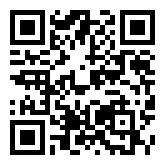 http://www.hoaujd.com/chu/392056.html