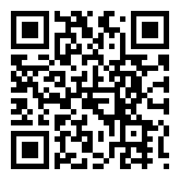 http://www.hoaujd.com/chu/392076.html