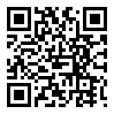 http://www.hoaujd.com/chu/392089.html