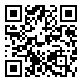http://www.hoaujd.com/chu/392090.html