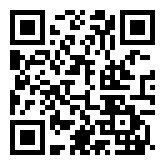 http://www.hoaujd.com/chu/392094.html