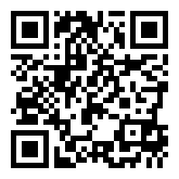 http://www.hoaujd.com/chu/392100.html