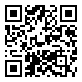 http://www.hoaujd.com/chu/392103.html