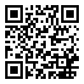 http://www.hoaujd.com/chu/392105.html