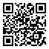 http://www.hoaujd.com/chu/392114.html