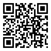 http://www.hoaujd.com/chu/392117.html