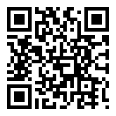 http://www.hoaujd.com/chu/392134.html