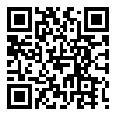 http://www.hoaujd.com/chu/392138.html