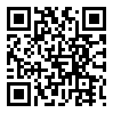 http://www.hoaujd.com/chu/392152.html