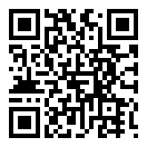 http://www.hoaujd.com/chu/392162.html