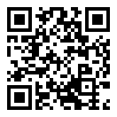 http://www.hoaujd.com/chu/392180.html