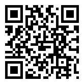http://www.hoaujd.com/chu/392181.html