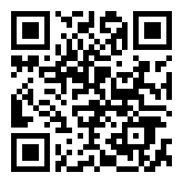 http://www.hoaujd.com/chu/392182.html