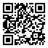 http://www.hoaujd.com/chu/392187.html