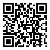http://www.hoaujd.com/chu/392190.html