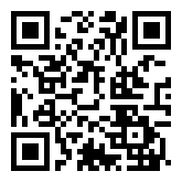 http://www.hoaujd.com/chu/392205.html