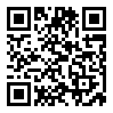 http://www.hoaujd.com/chu/392220.html