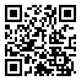 http://www.hoaujd.com/chu/392237.html