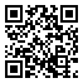 http://www.hoaujd.com/chu/392245.html