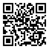 http://www.hoaujd.com/chu/392306.html
