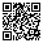http://www.hoaujd.com/chu/392373.html