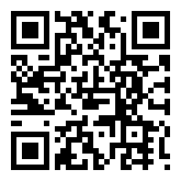 http://www.hoaujd.com/chu/392375.html