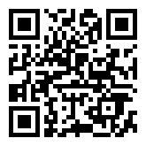 http://www.hoaujd.com/chu/392385.html