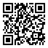 http://www.hoaujd.com/chu/392390.html