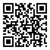http://www.hoaujd.com/chu/392400.html