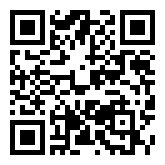 http://www.hoaujd.com/chu/392423.html