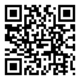 http://www.hoaujd.com/chu/392425.html
