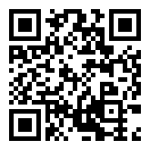 http://www.hoaujd.com/chu/392426.html