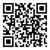 http://www.hoaujd.com/chu/392432.html