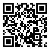 http://www.hoaujd.com/chu/392436.html