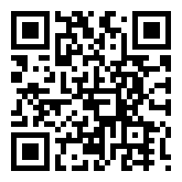 http://www.hoaujd.com/chu/392454.html