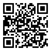 http://www.hoaujd.com/chu/392471.html