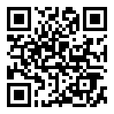 http://www.hoaujd.com/chu/392476.html