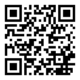 http://www.hoaujd.com/chu/392481.html