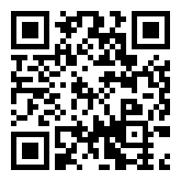 http://www.hoaujd.com/chu/392538.html