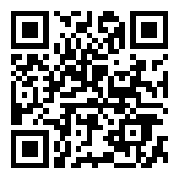 http://www.hoaujd.com/chu/392567.html