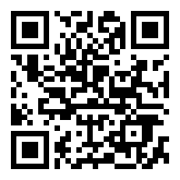 http://www.hoaujd.com/chu/392585.html